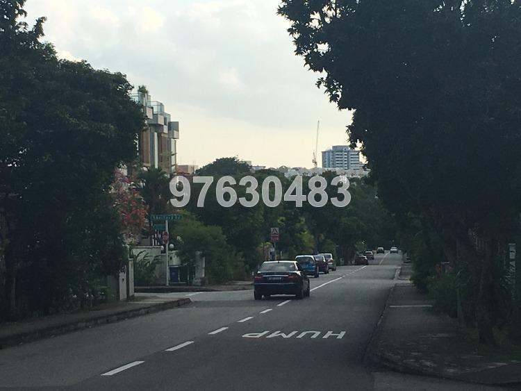 Shelford Villas (D11), Semi-Detached #158815542